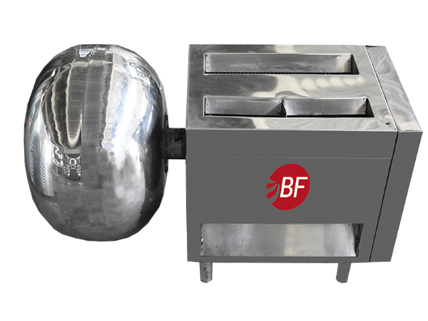 山东中药制丸机厂家