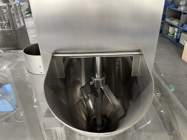 提取浓缩机组厂家