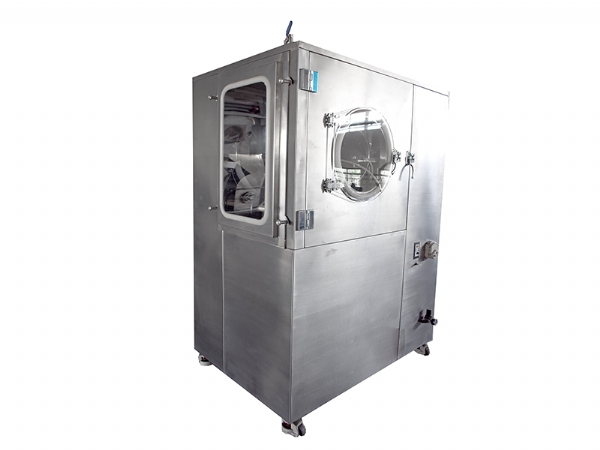 提取浓缩设备厂家