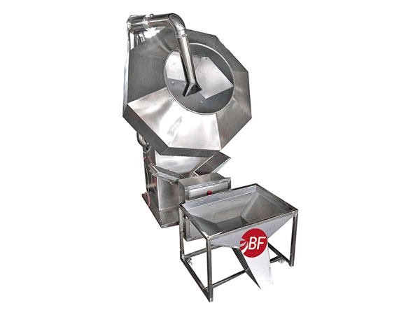 提取浓缩机组厂家