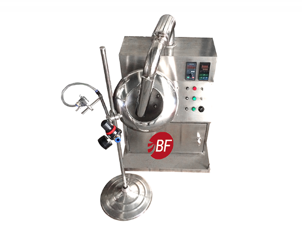 提取浓缩机组厂家